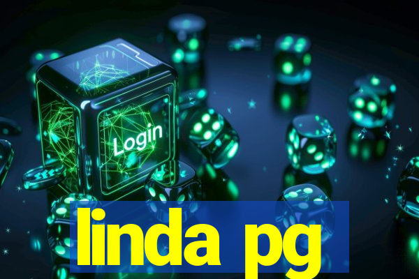 linda pg